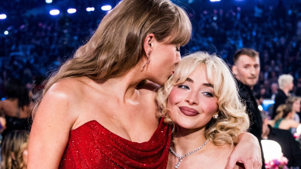 grammys 2025-0