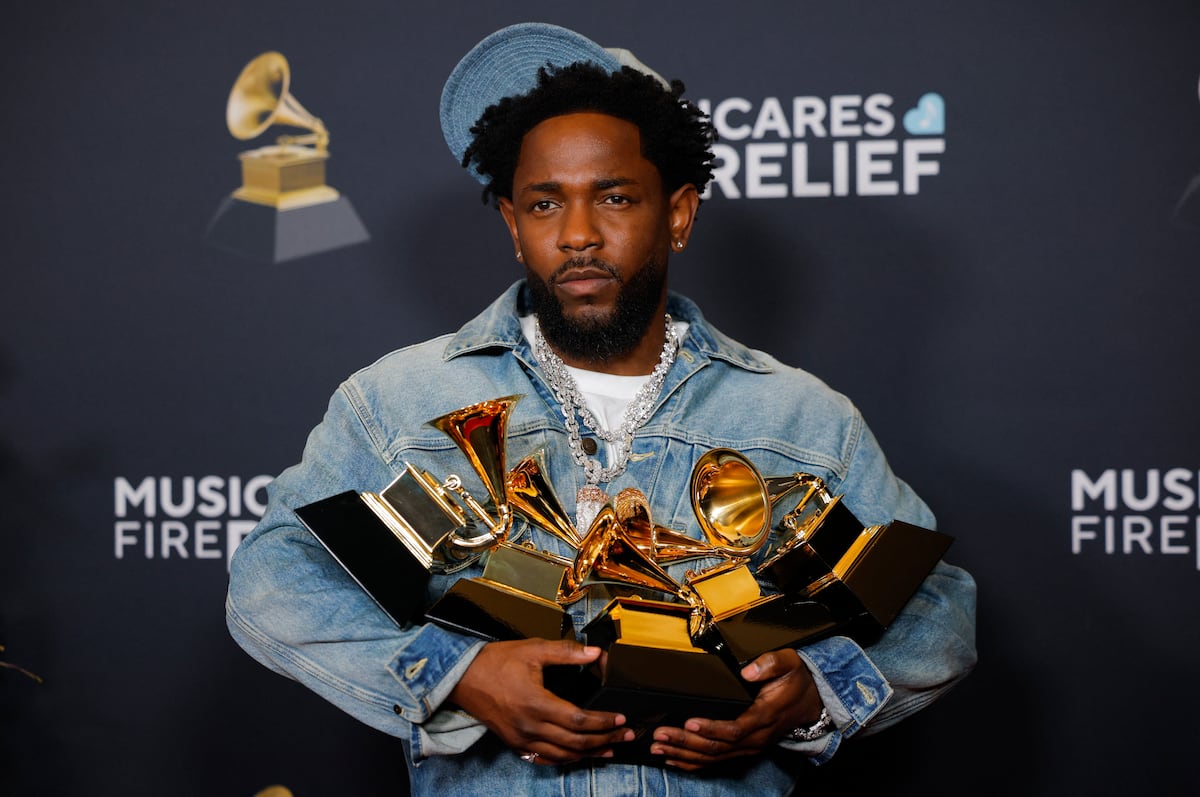 grammys-2025-3