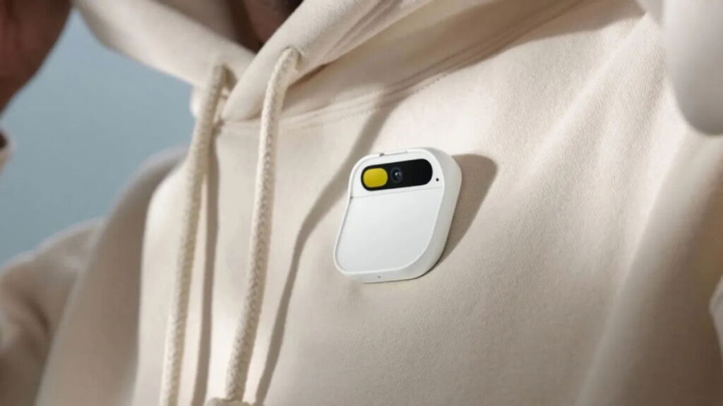 humane dejará de vender AI pin-0