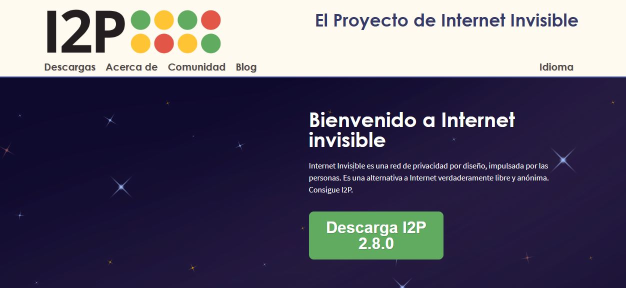 navegadores para la deep web