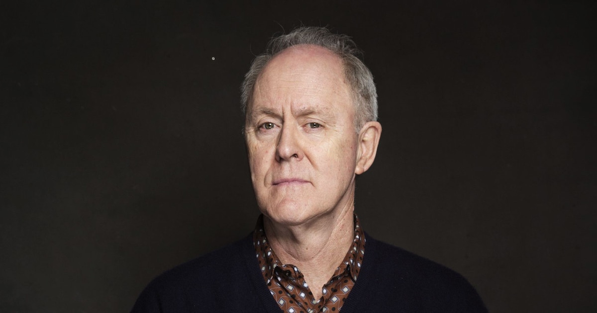 john lithgow dumbledore-1