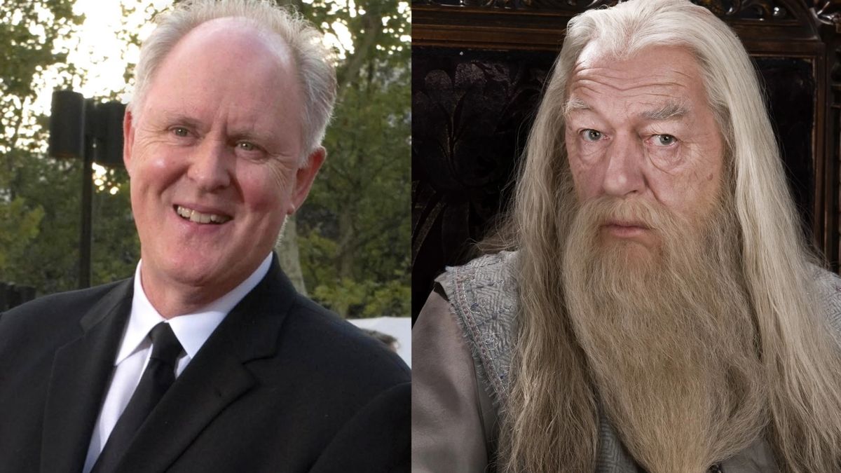 john lithgow dumbledore-7