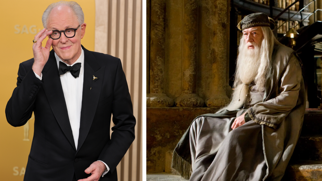 john lithgow dumbledore-9