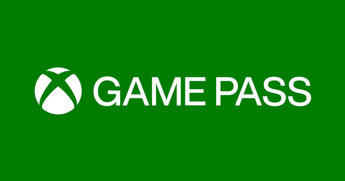 Xbox Indie Showcase 2025