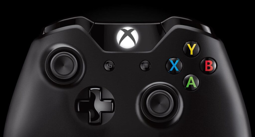 nombres claves de los nuevos mandos de Microsoft-1