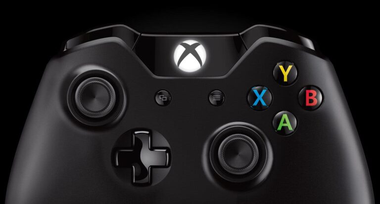 nombres claves de los nuevos mandos de Microsoft-1
