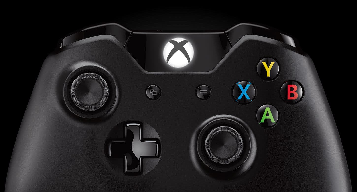 nombres claves de los nuevos mandos de Microsoft-1