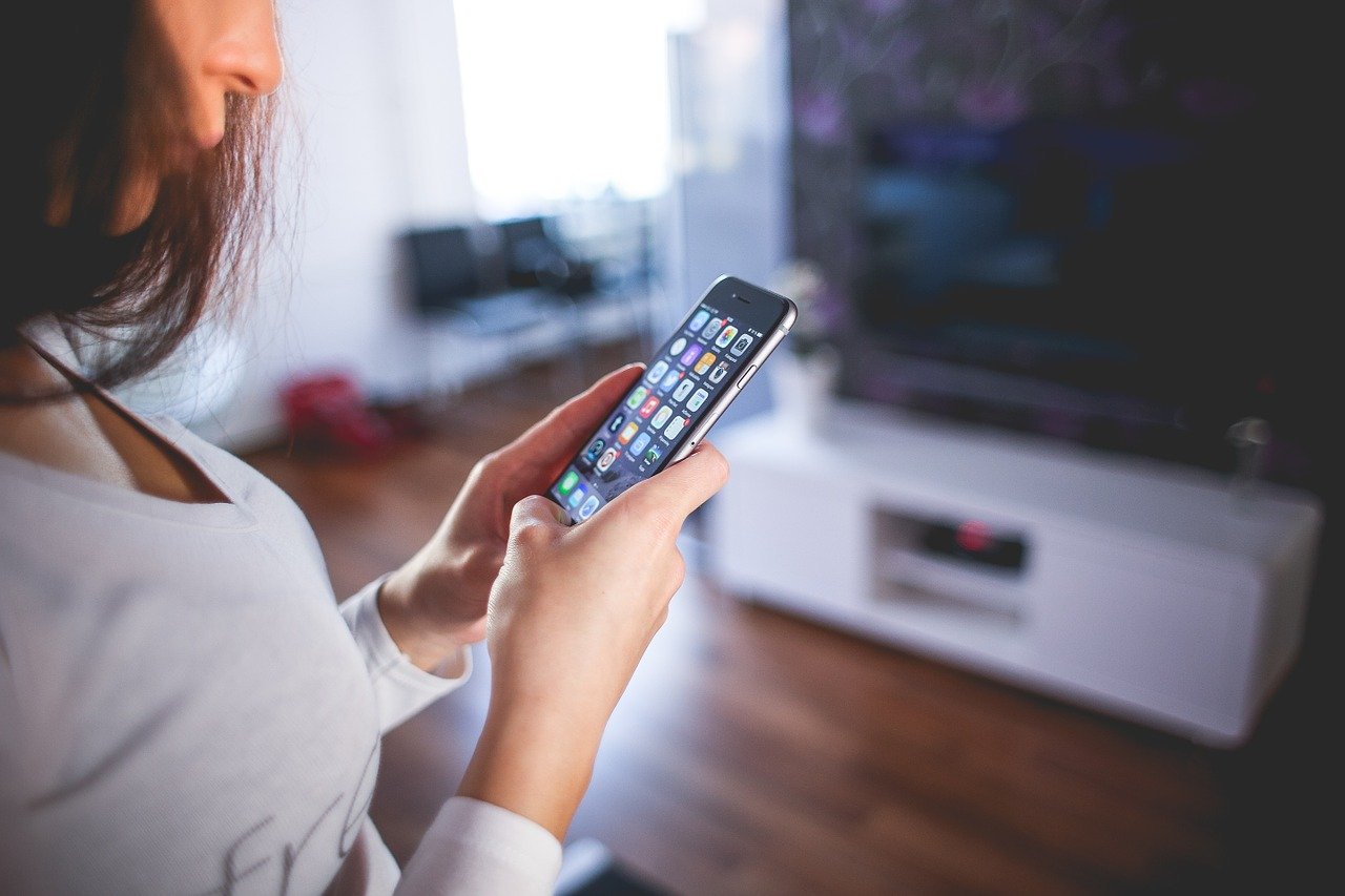 Fraude dirigido a usuarios de T-Mobile