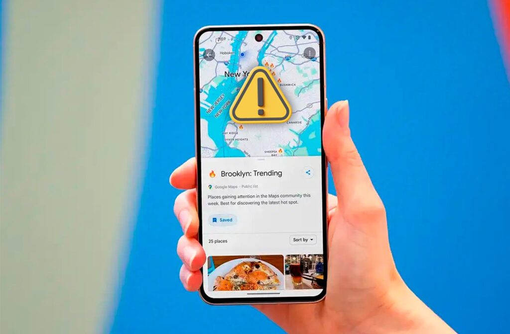 nuevos avisos google maps-0