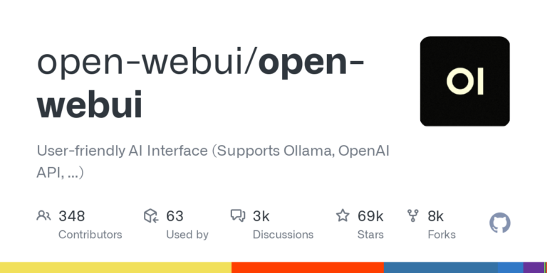 Cómo crear usuarios y gestionar permisos en Open WebUI