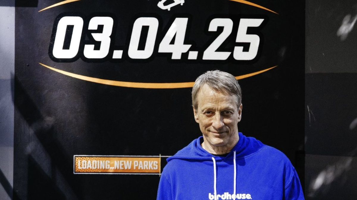 plataformas confirmadas Tony Hawk’s Pro Skater 3 + 4-0
