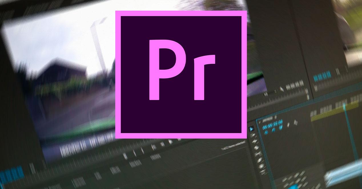 por-que-no-puedo-exportar-videos-en-Adobe-Premiere-6