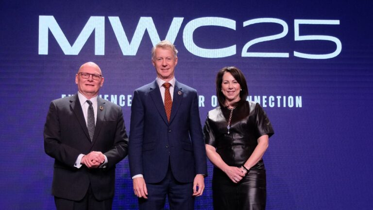 presentaciones MWC Barcelona 2025-0