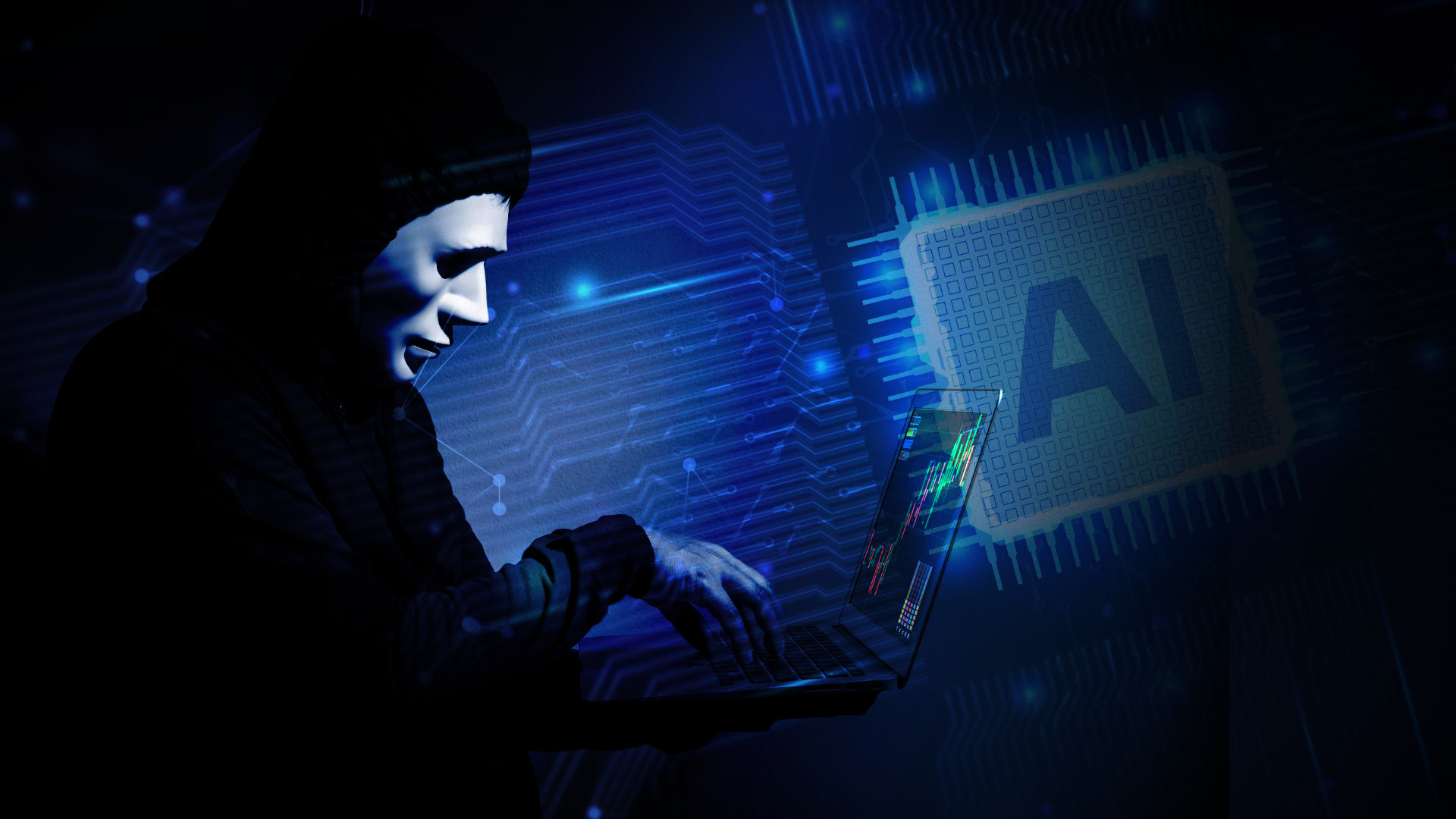 Gestión del Shadow AI