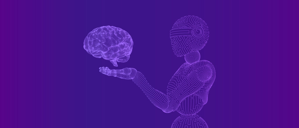Comparativa Inteligencia Artificial
