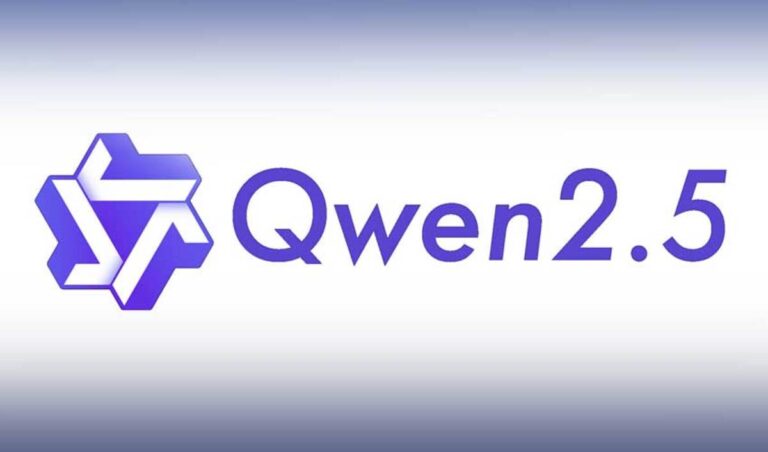 How to install Qwen AI locally on Windows 11