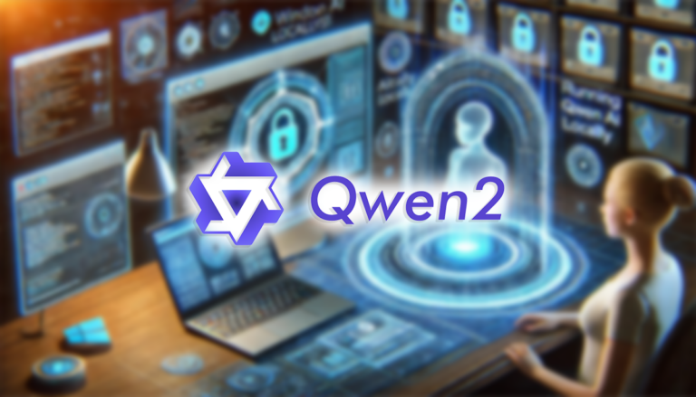 qwen 2.5