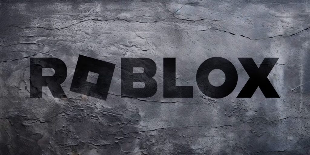 error "No tienes permisos para usar esta aplicación" de Roblox