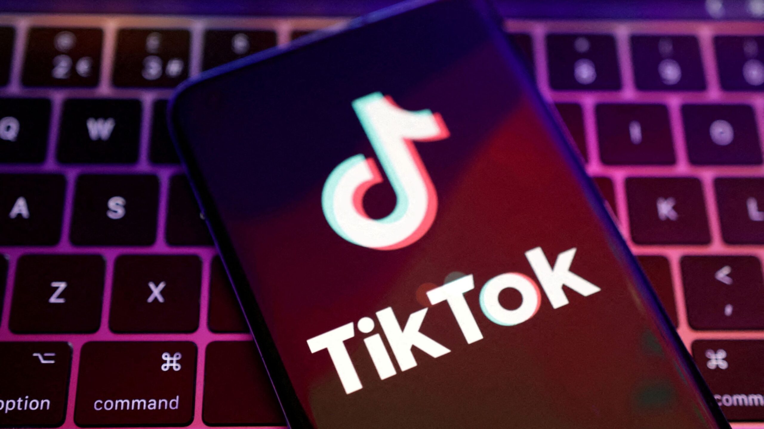 tiktok vuelve a estar disponible en EEUU Google play-2