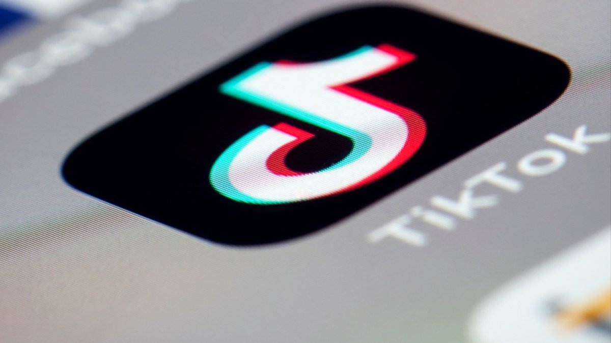 tiktok vuelve a estar disponible en EEUU Google play-9