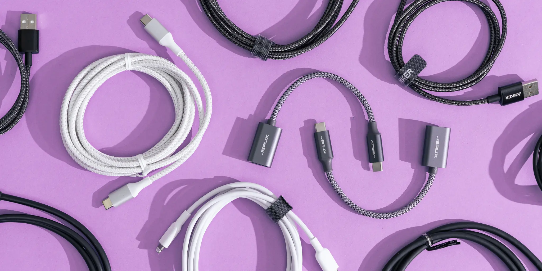 USB-C