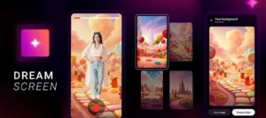 veo 2 en Youtube shorts-9