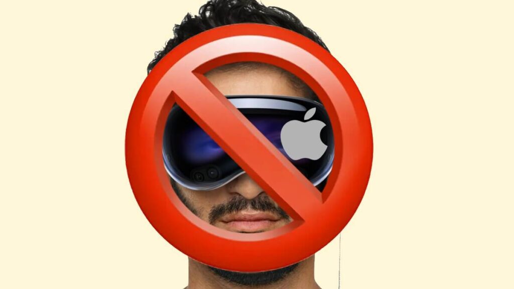 visor VR de Apple cancelado-2