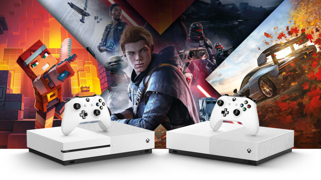 ¿Cómo canjear códigos de regalo en Xbox?