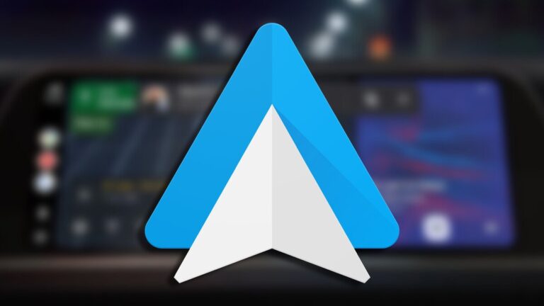 Android Auto 13.9-8