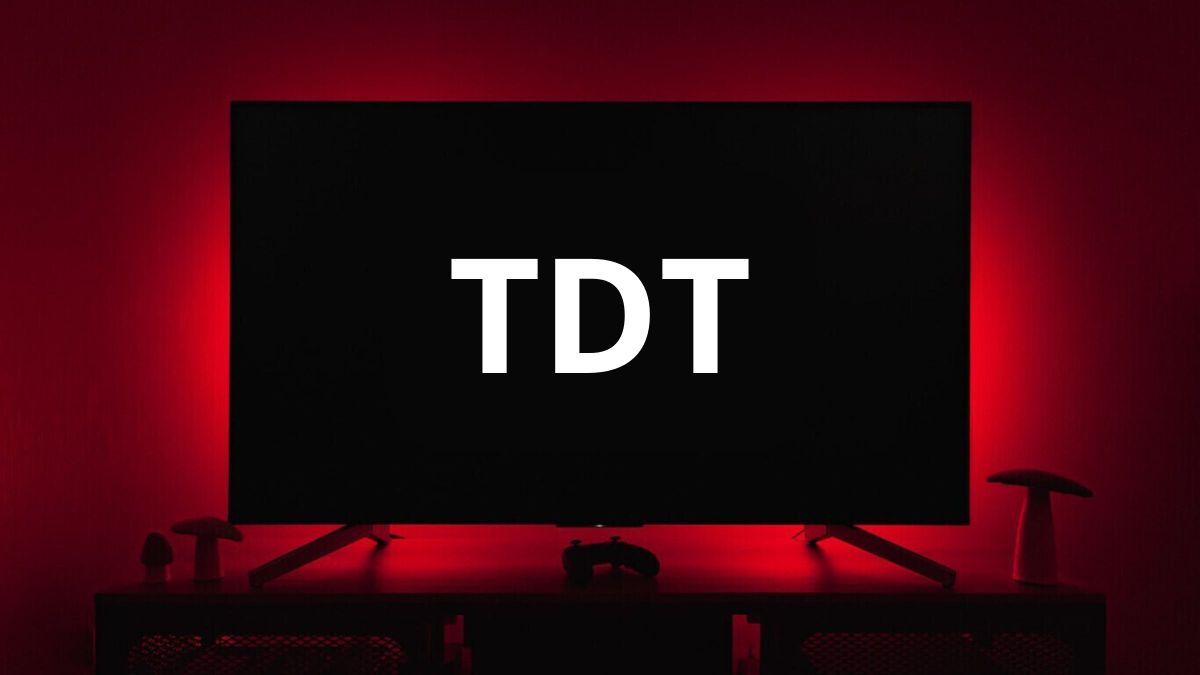 fases apagón TDT 2025