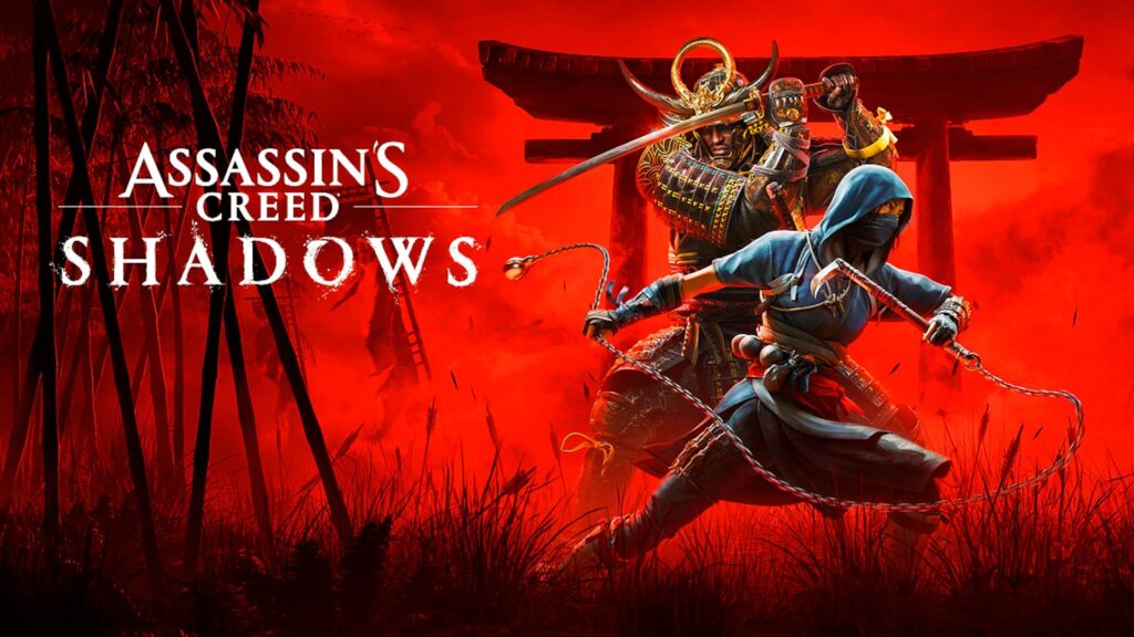 Assassin's Creed Shadows-6