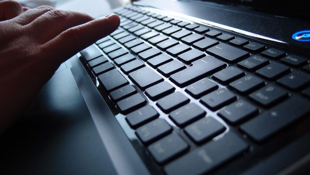 Atajos de teclado para mejorar la busqueda de archivos en Windows 11