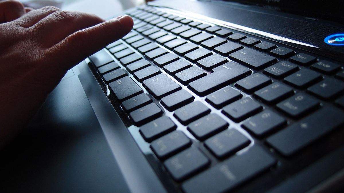 Atajos de teclado para mejorar la busqueda de archivos en Windows 11