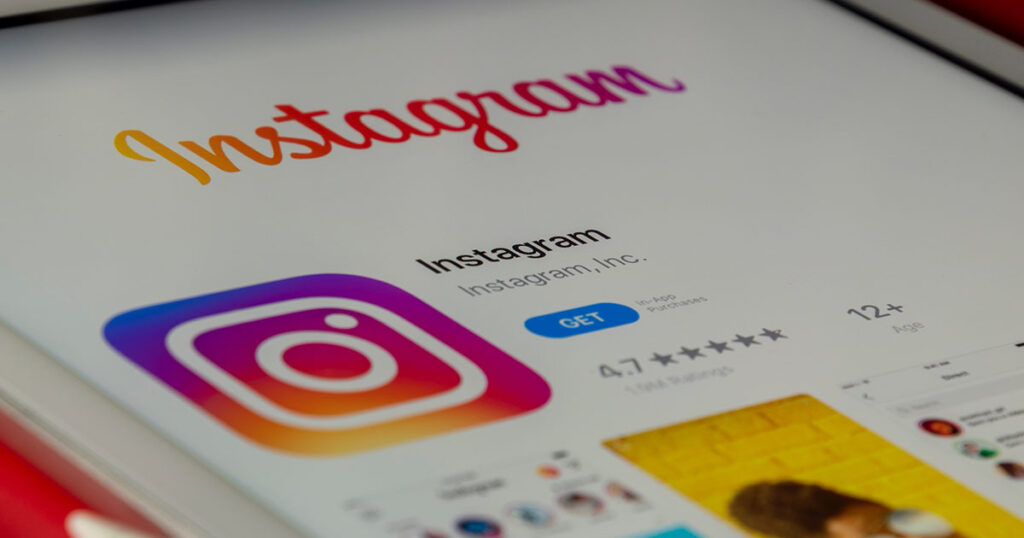Cómo controlar el contenido que ves en Instagram Reels-1