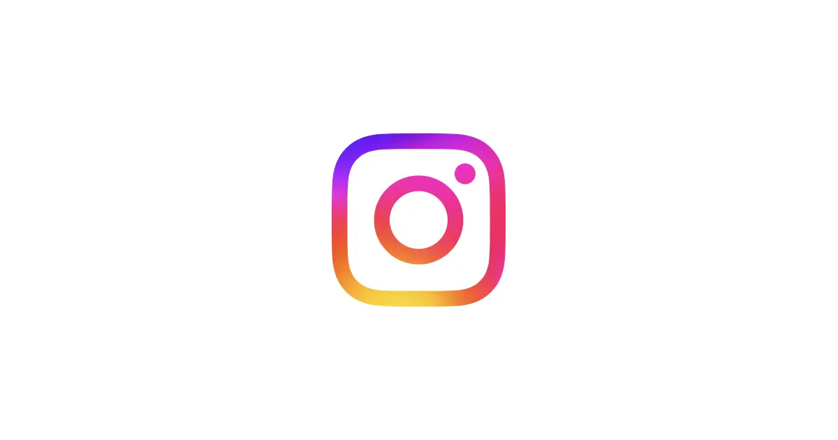 controlar el contenido en Instagram Reels