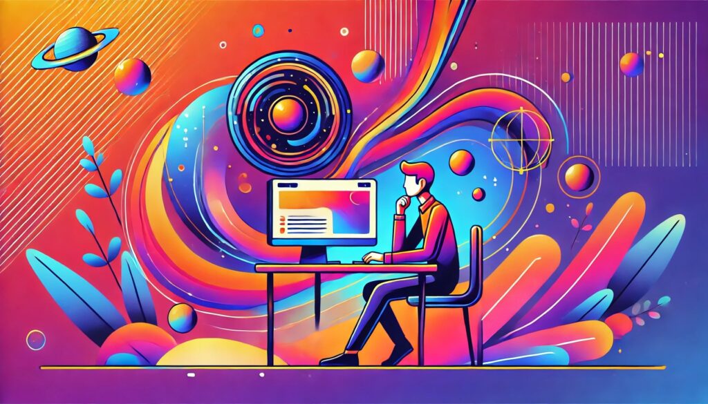 So verhindern Sie, dass Windows 11 Sie ständig zur Anmeldung auffordert