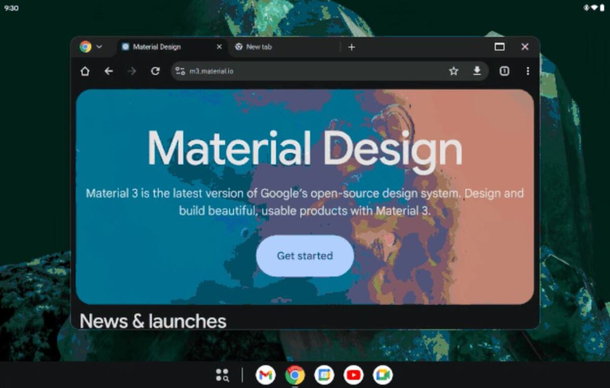 Cómo funciona el nuevo sistema de minimización en Android 16