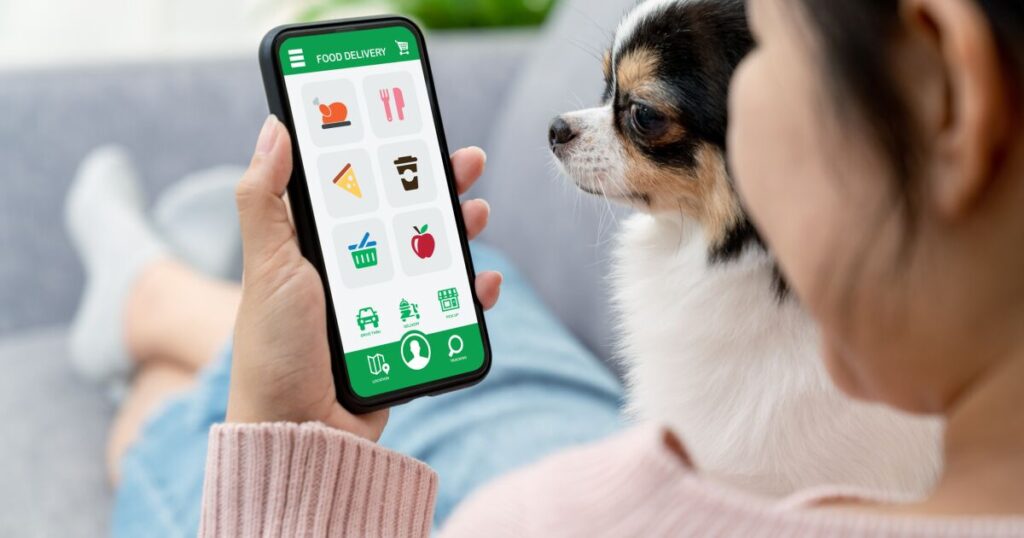 Cómo funcionan las famosas “super apps” asiaticas-0