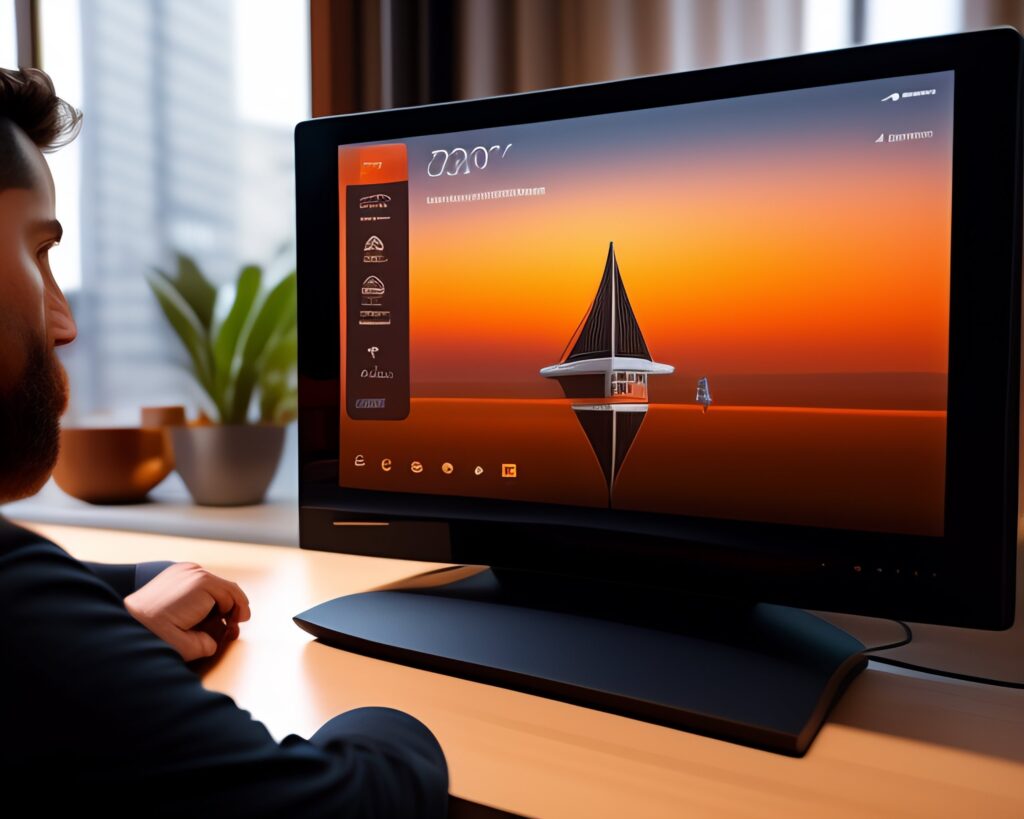 Hướng dẫn cài đặt Photoshop trên Linux-6