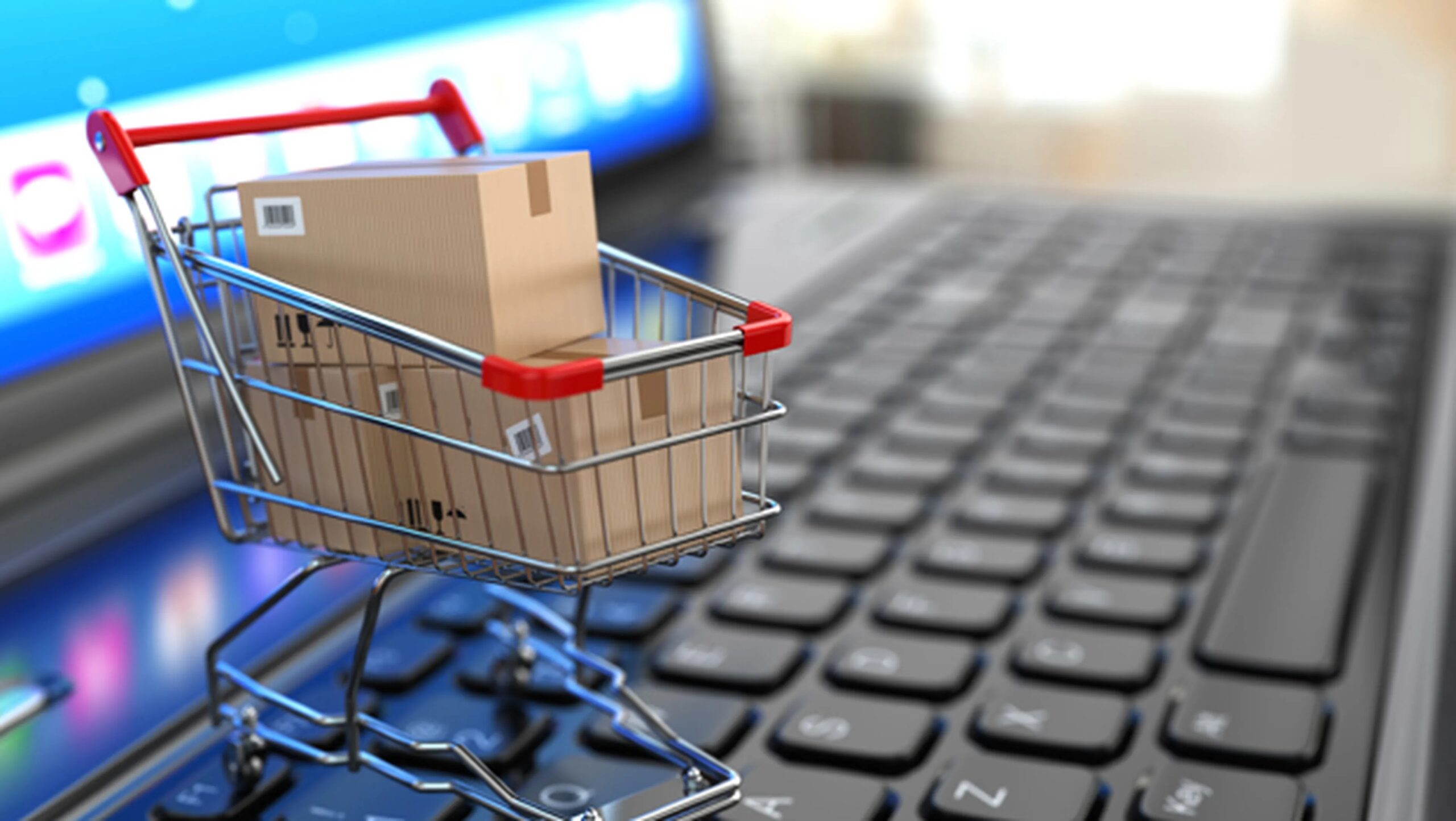 Cómo te afectan las normativas ambientales en las compras online
