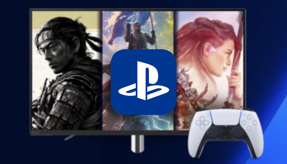 Cómo unirse al programa beta de playstation