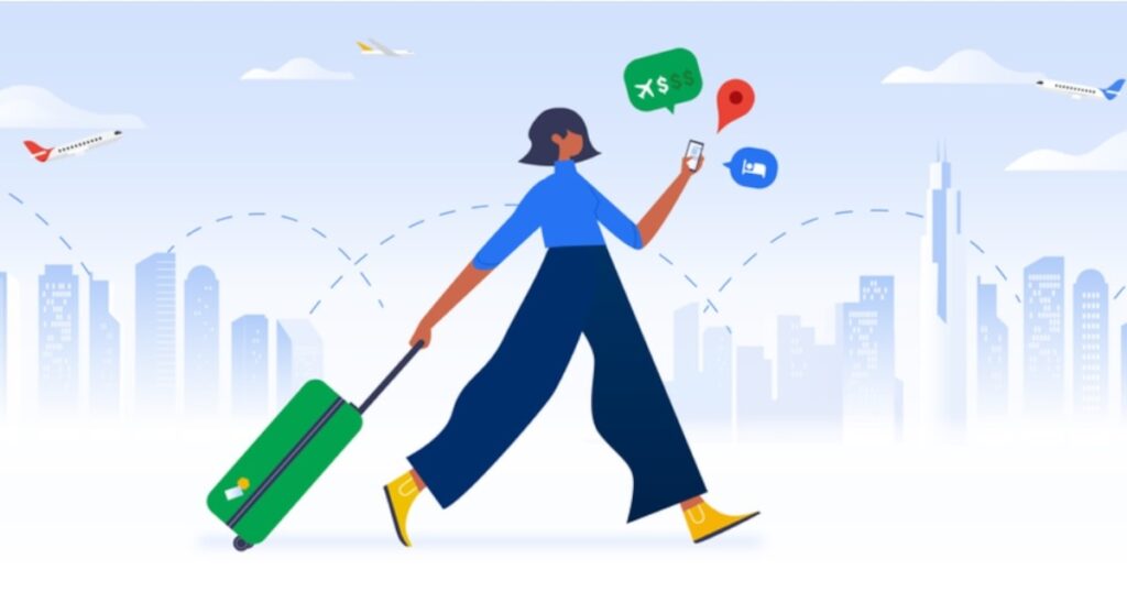 Cómo usar Google Search para encontrar las mejores ofertas en hoteles