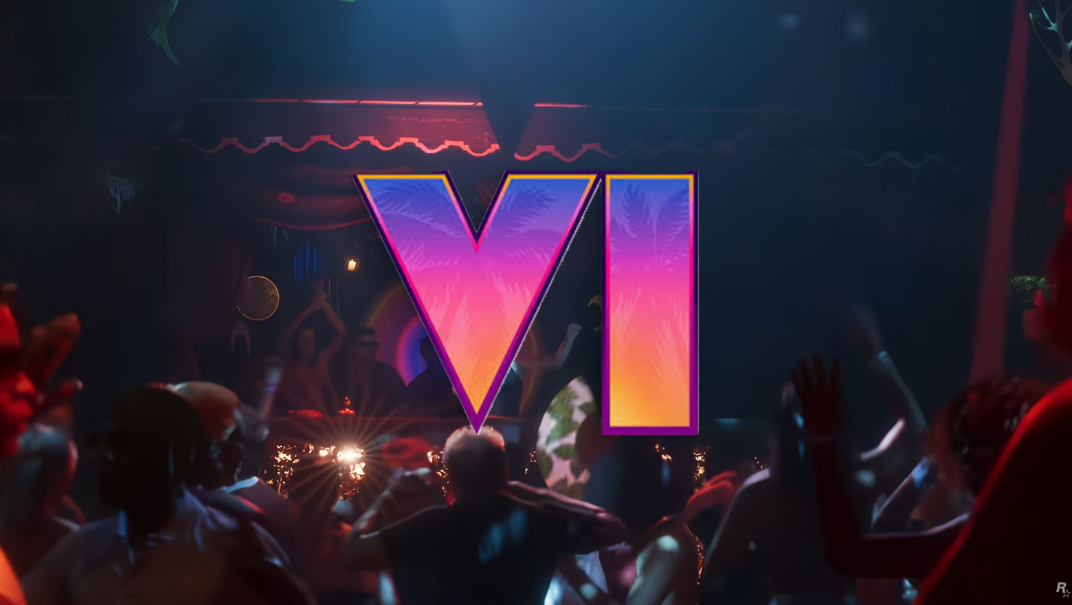 Expectativas sobre GTA VI