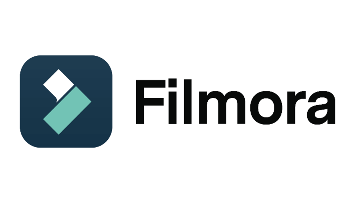 Filmora