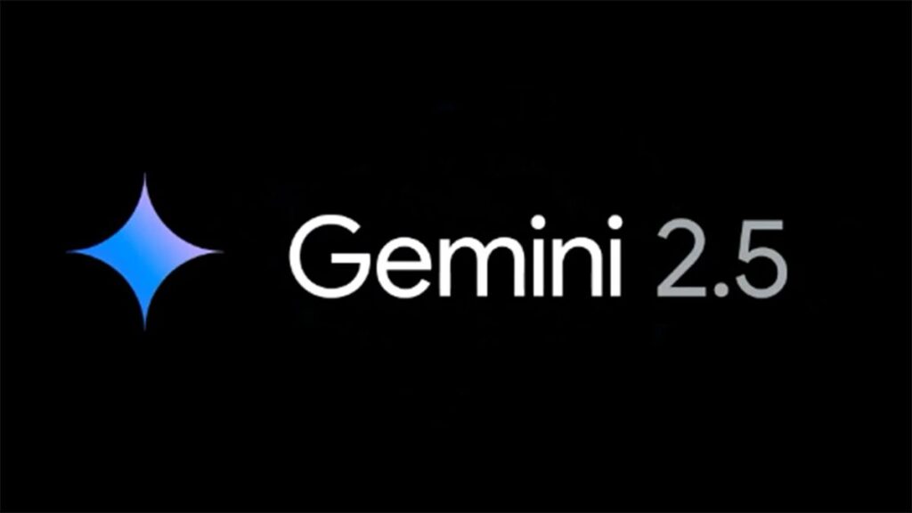 Gemini 2.5 Pro gratis-0