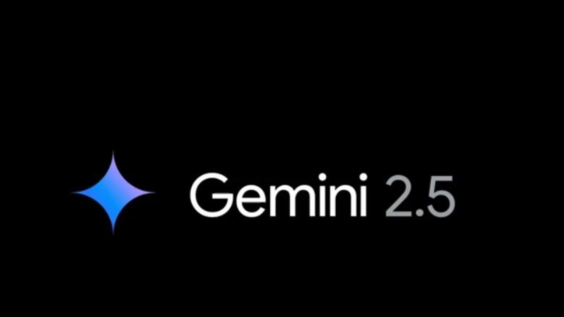 Gemini 2.5 Pro gratis-1