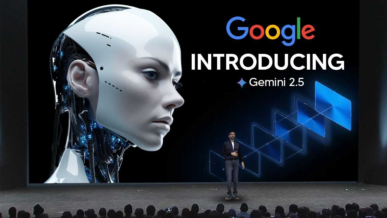 Cómo activar Gemini 2.5 Pro gratis