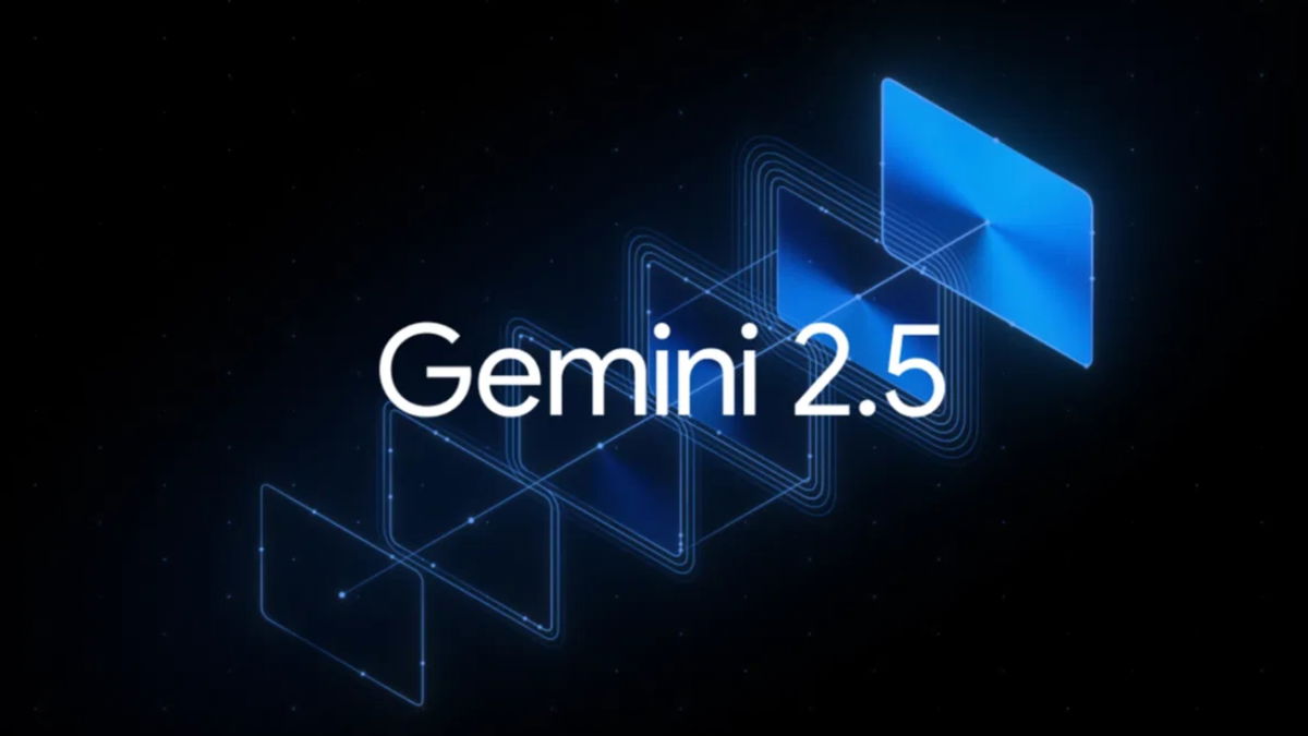 Gemini IA características técnicas