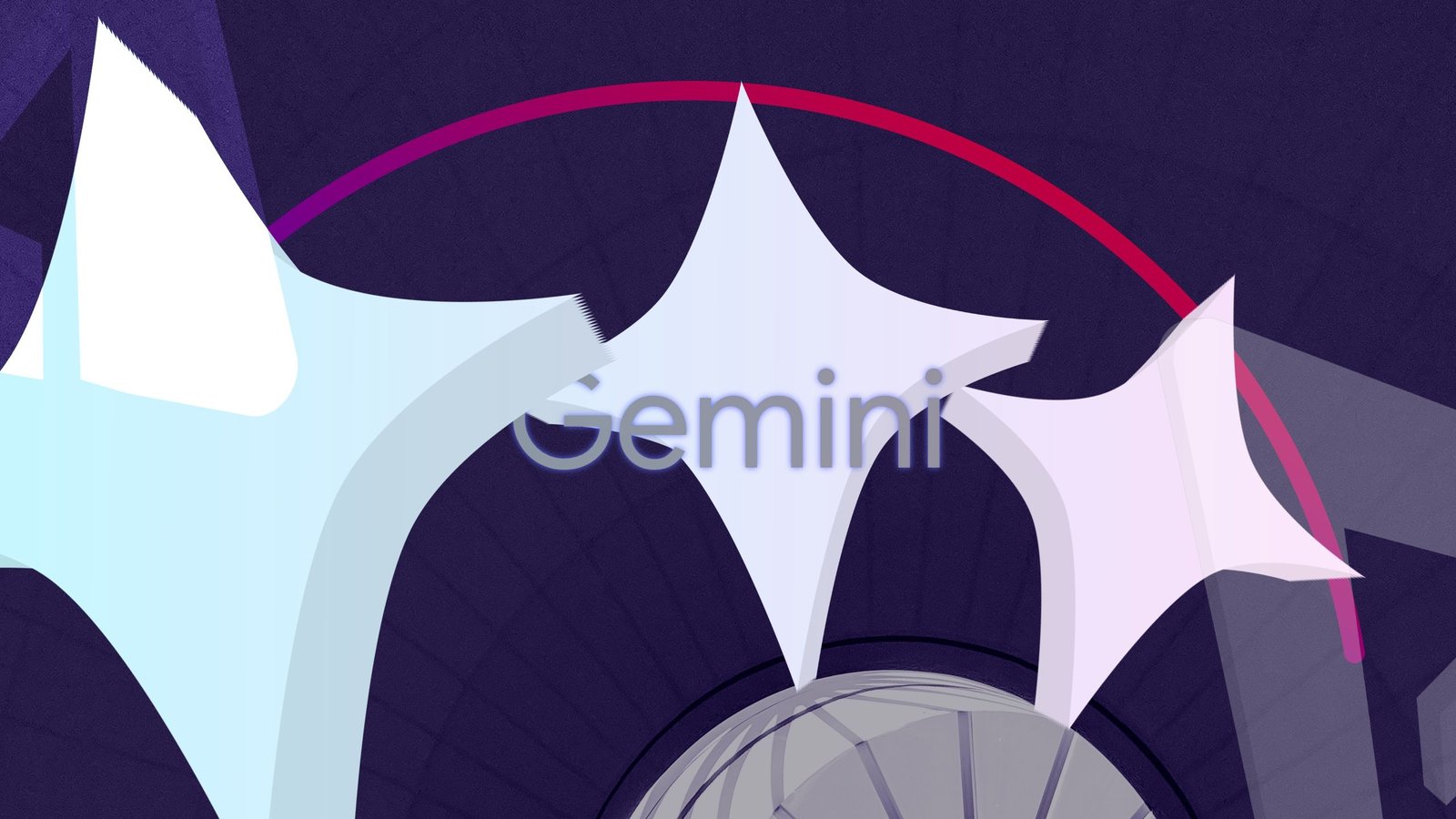 Comparativa Gemini ChatGPT