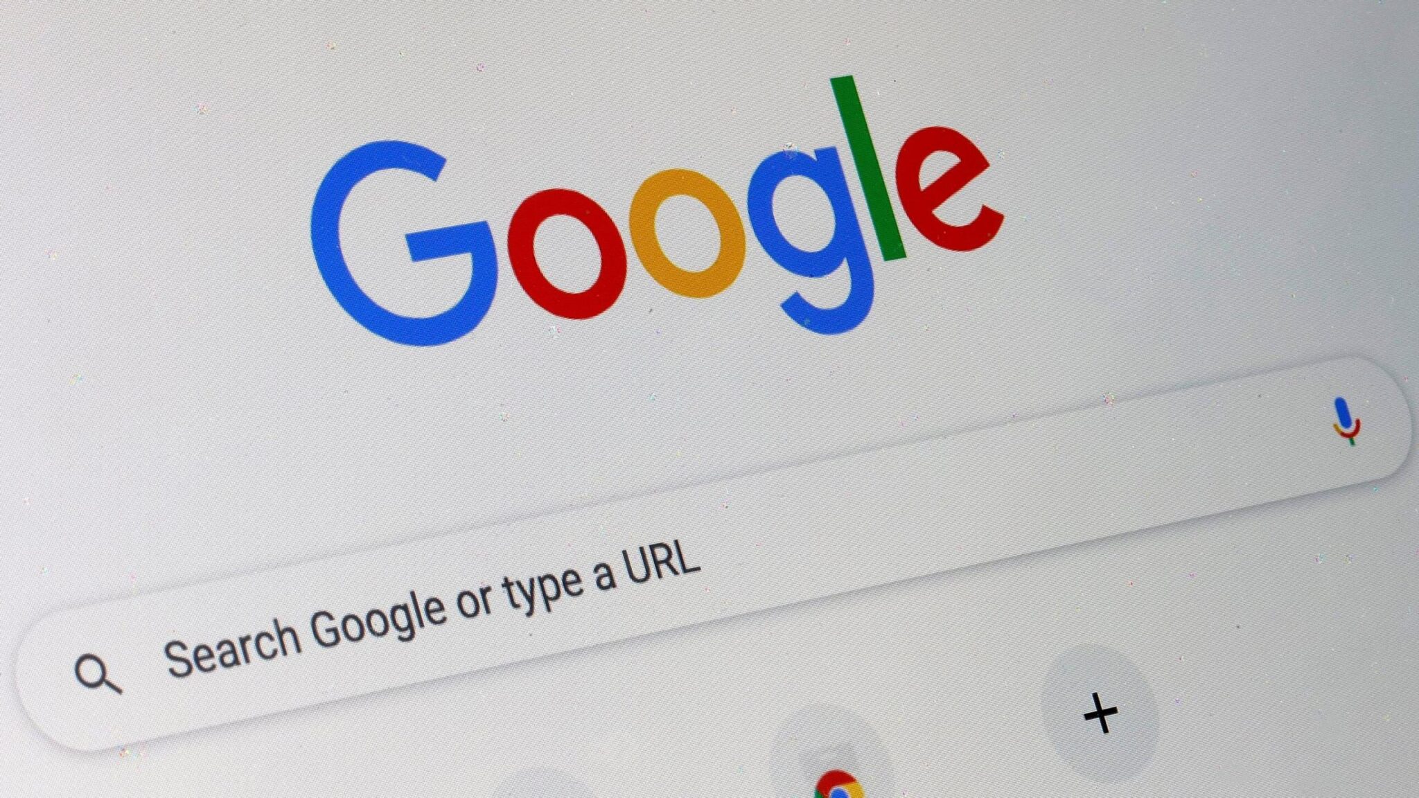 Advanced Google Commands For Searching PDFs Advanced Google Commands For Searching PDFs